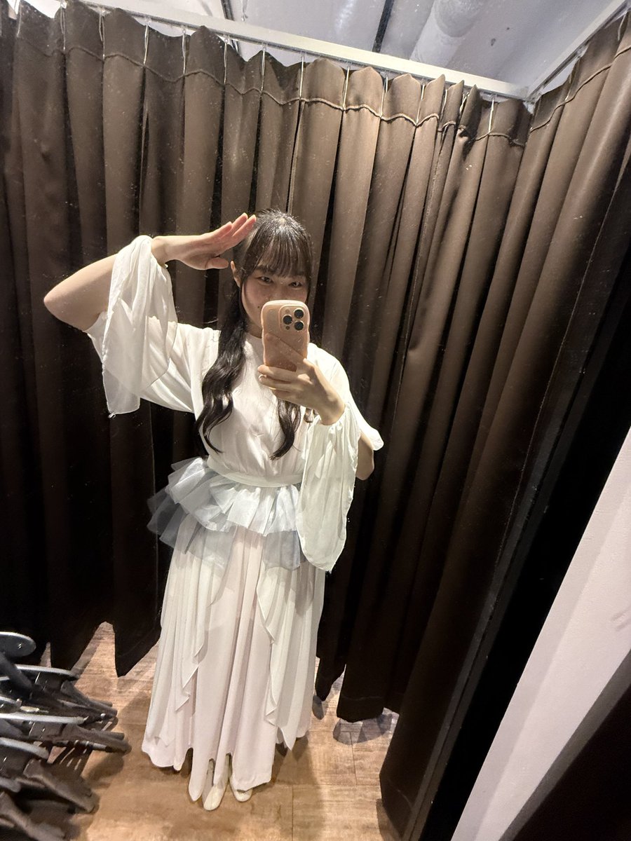 北郷はんな（ki.o.ku） tweet media