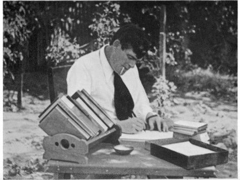 Hesse Philosophy tweet media