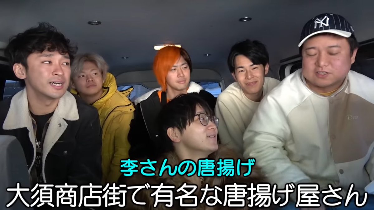 おとぅーーーー tweet media