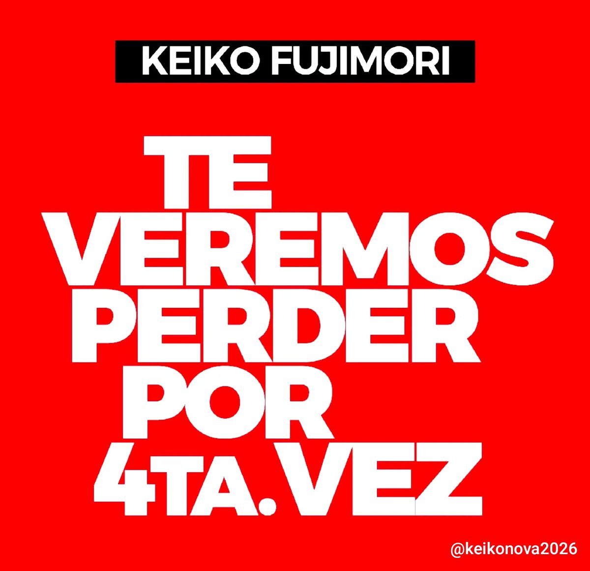 Guillermo González 👨🏻‍💻 tweet media