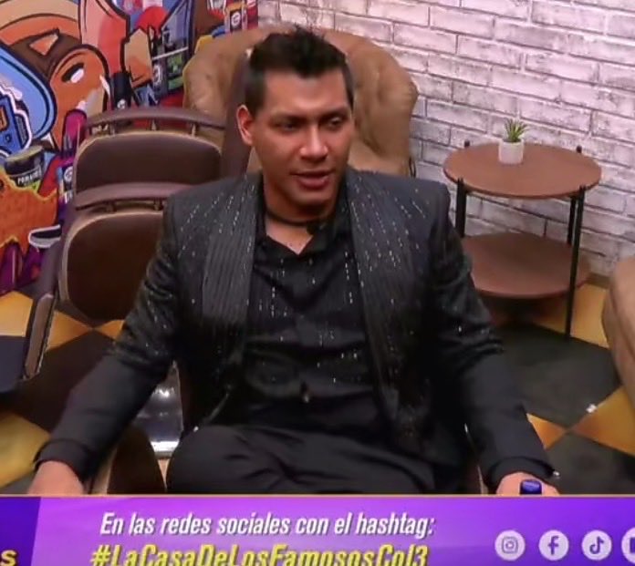 Josejose🦊 tweet media