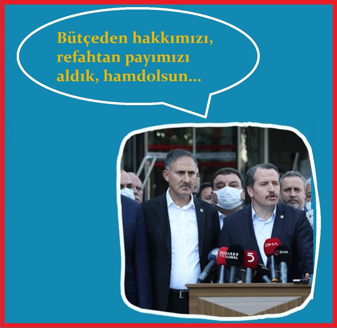 BODUR tweet media