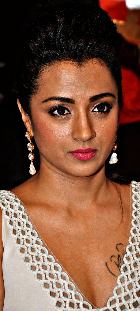 Picsfed Actress tweet media