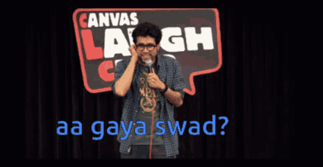 The Jaipur Dialogues tweet media