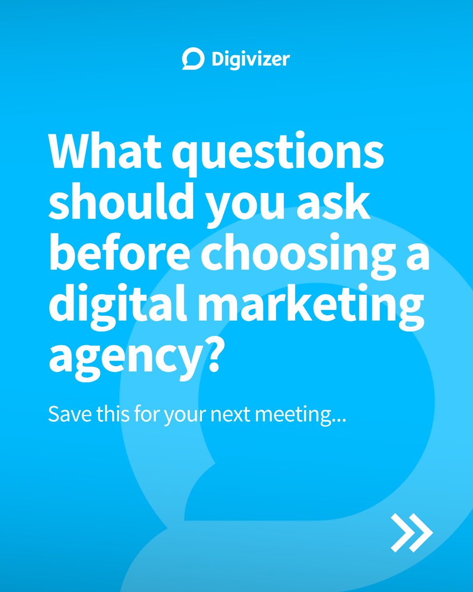 Digivizer tweet media