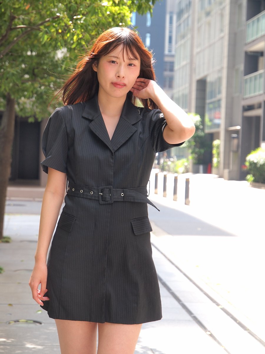 招待選手 tweet media