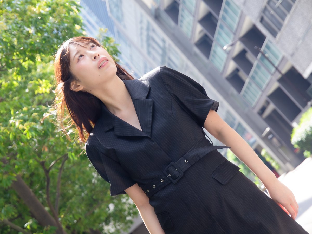 招待選手 tweet media