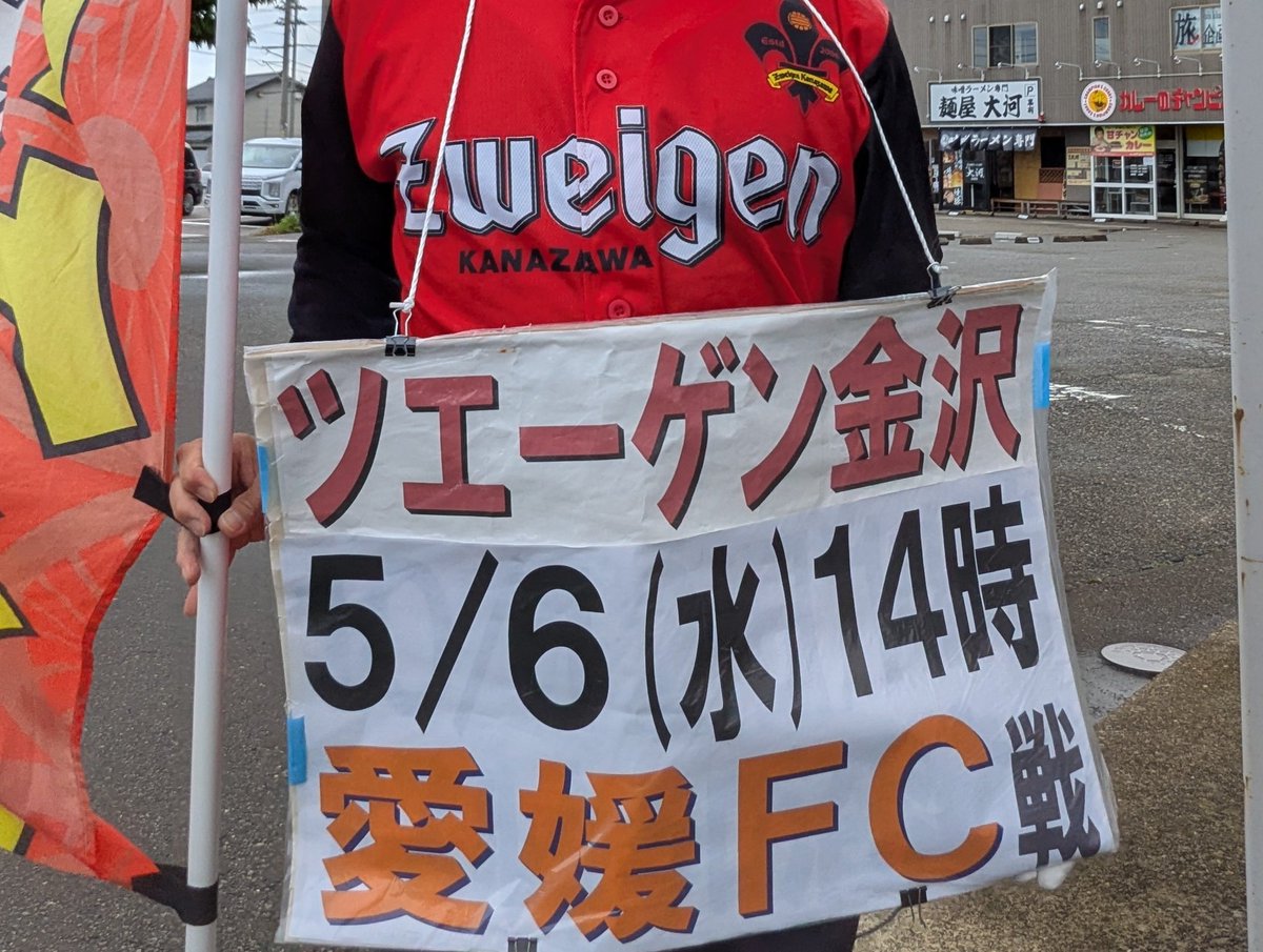 あある(r) tweet media