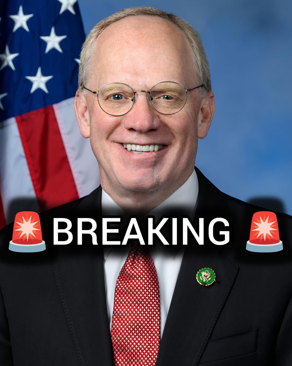Mike Netter tweet media