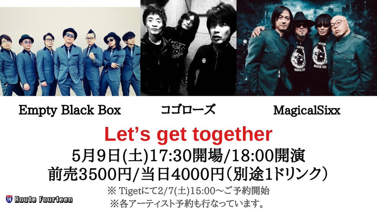 山田ススム tweet media