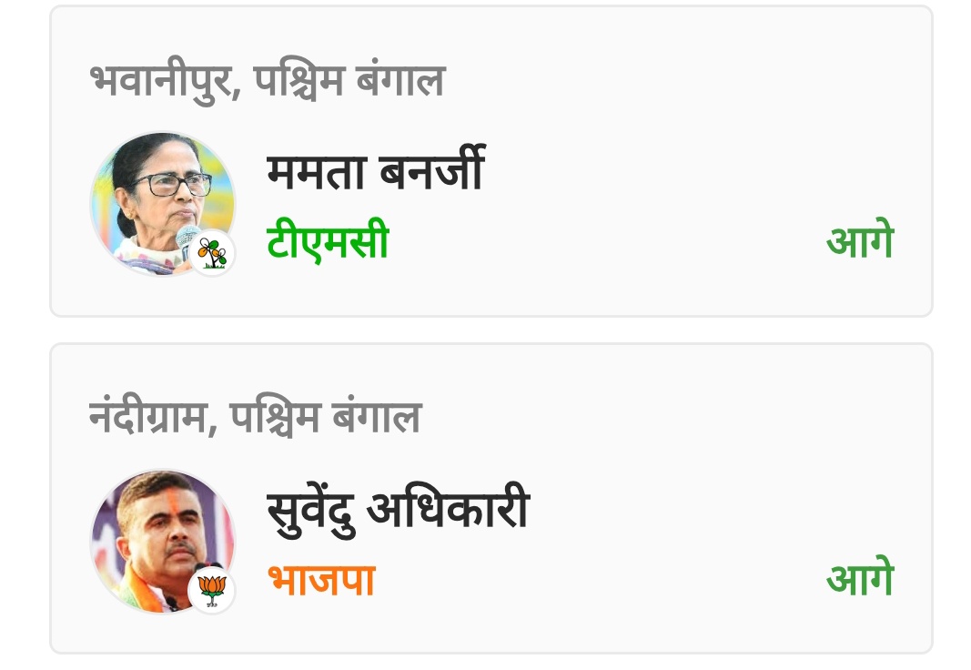 Dharmendra Yadav tweet media