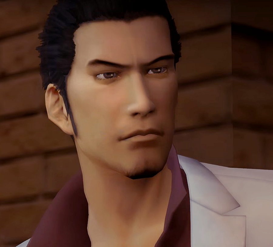 daily_kiryu's tweet photo. https://t.co/Vibr5m5Cnz