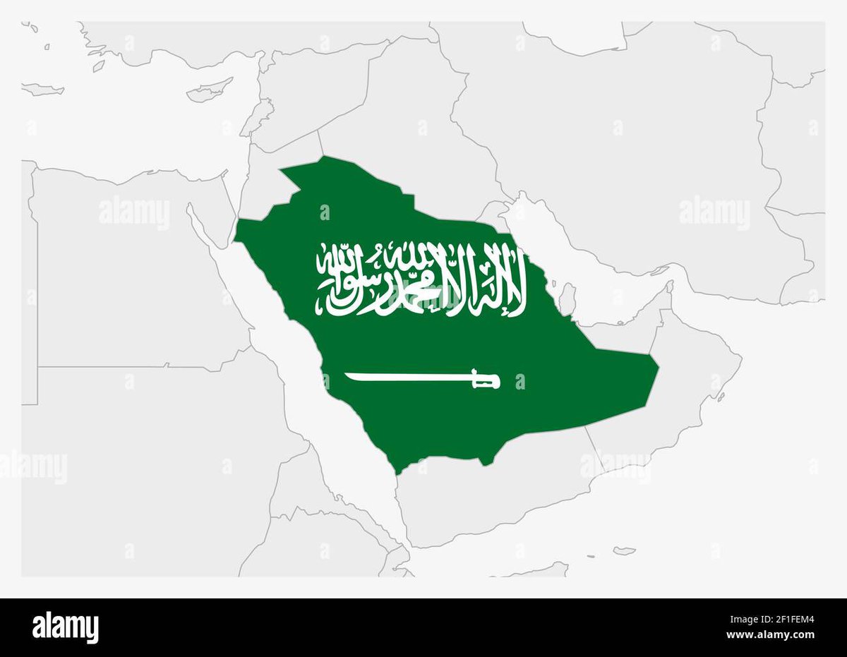 سفر النفيعي tweet media