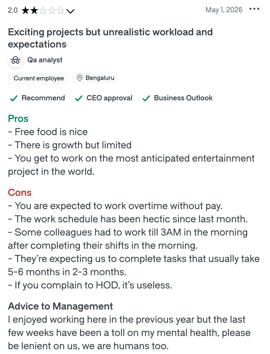 Last Lights Interactive • NEWS & DEVLOGS tweet media