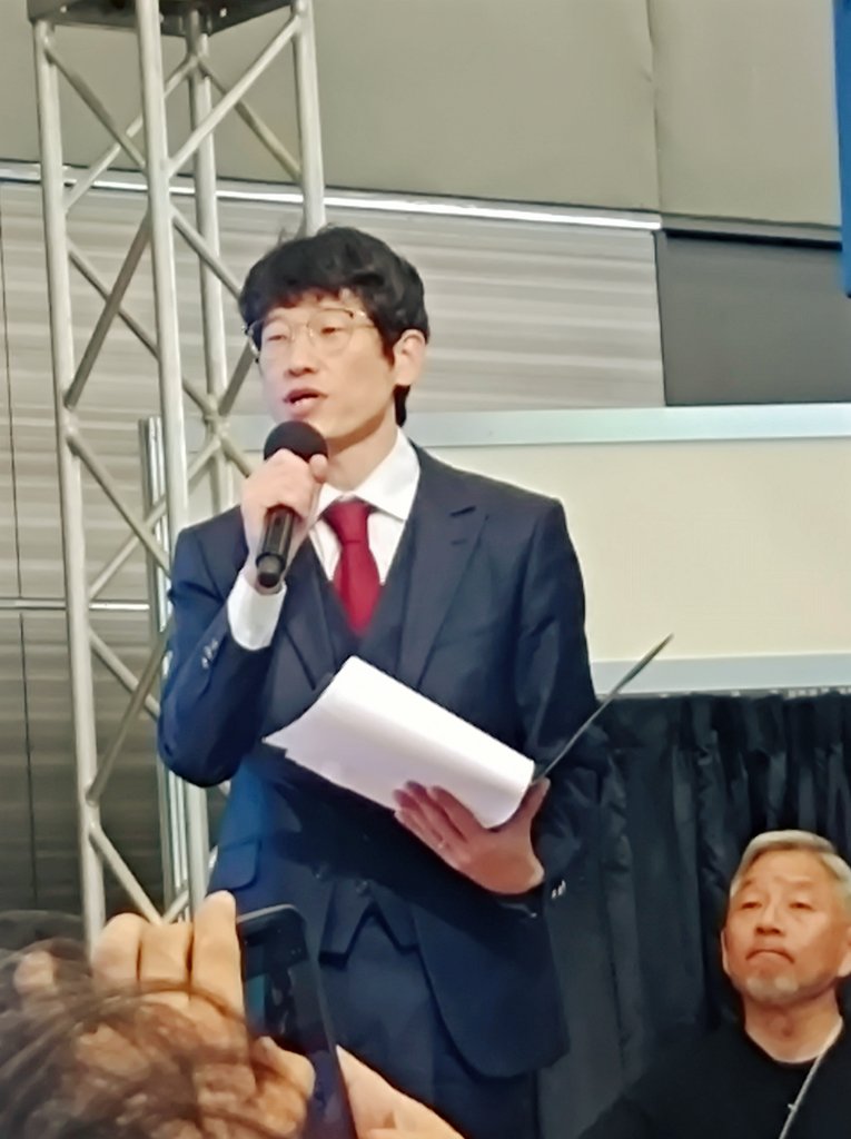 ジャガーさん tweet media