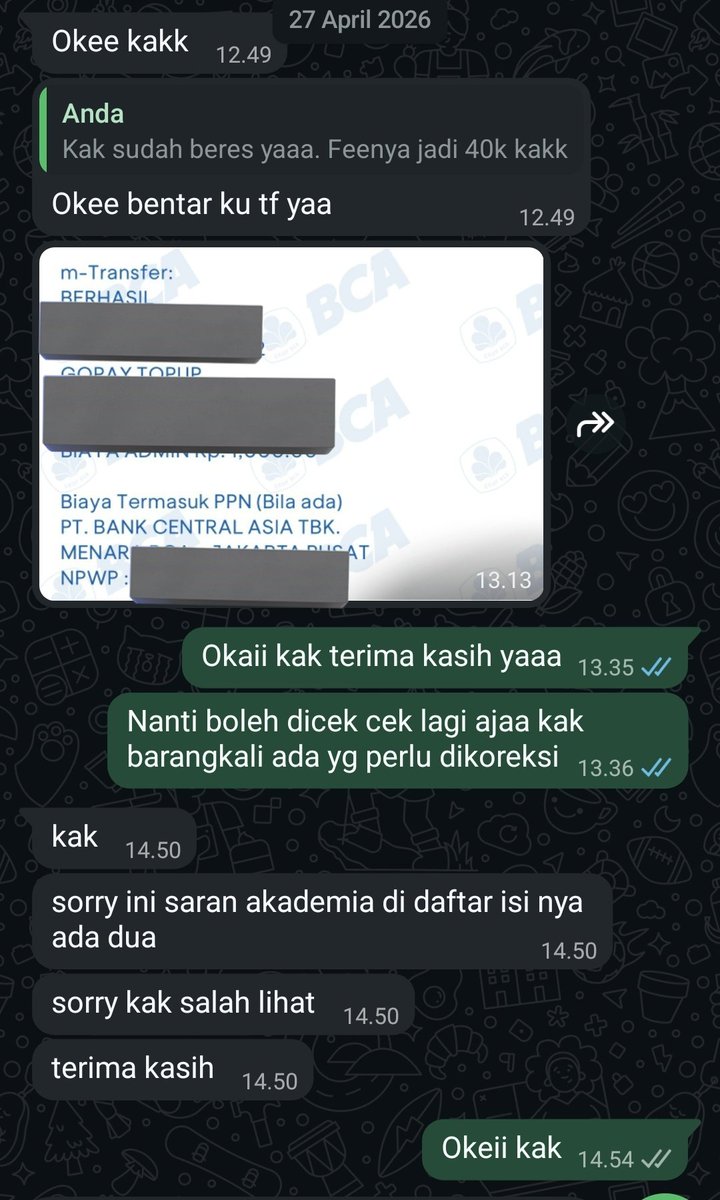 koguma tweet media