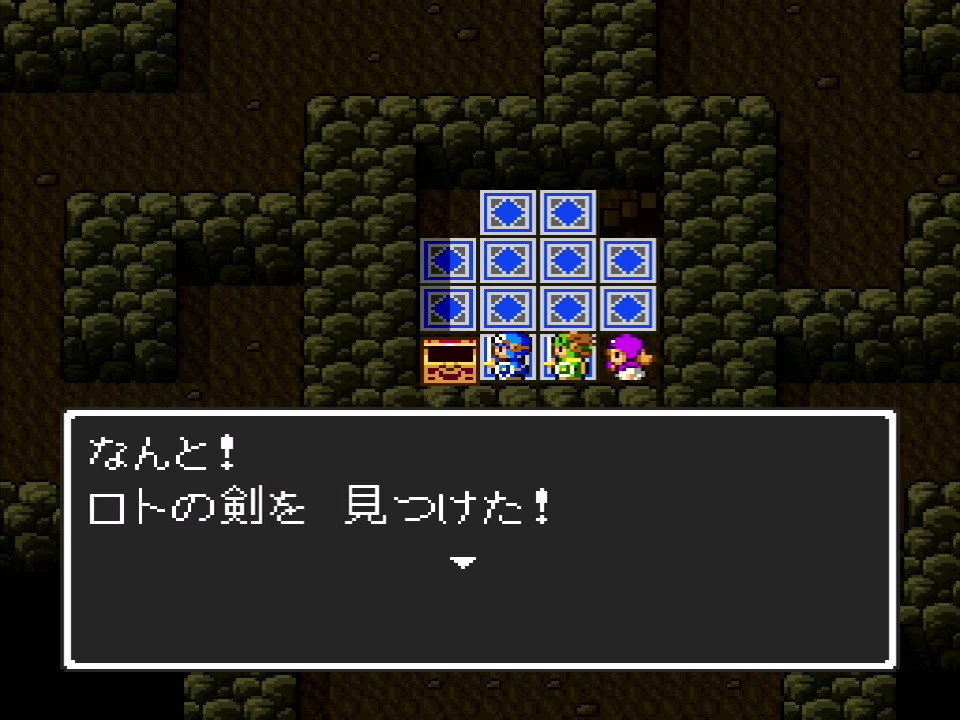ワードナ tweet media