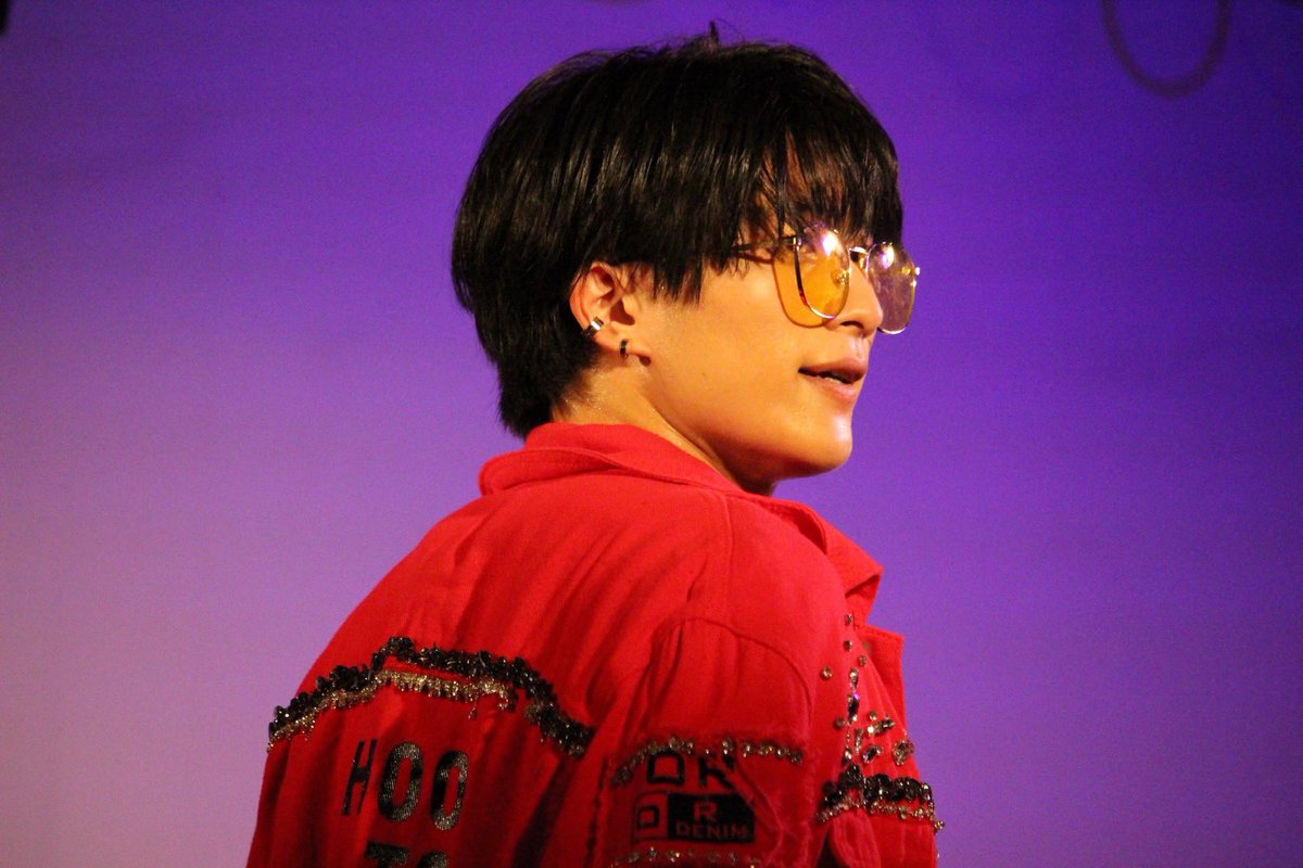 ひろき HIROKI (@hiroki_orange49) / Posts / X