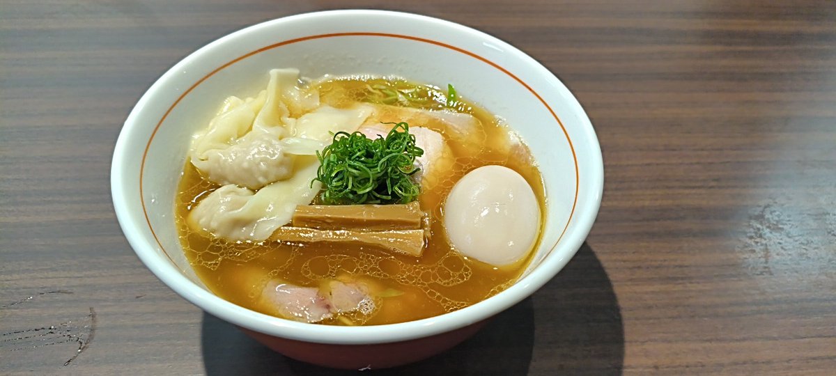 坐花酔月 tweet media