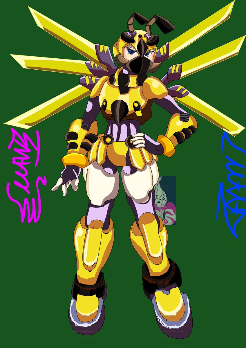 #TangoStream se me olvido desde hace 2 stream de zx mandar la honey xd