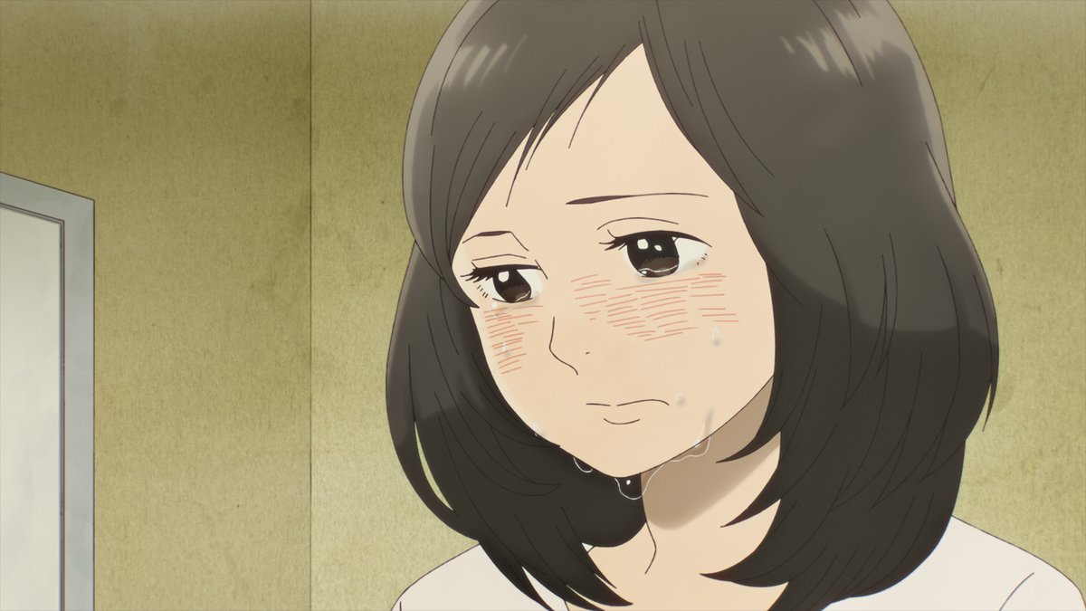 awajima_anime's tweet photo. 🔹本日 第5話放送・配信🔹

TVアニメ「#淡島百景」第5話は
本日、5月7日（木）25時45分より
フジテレビほかにて放送開始！

🔹第5話
「大久保あさ美」
「浅香みどりと浅上レオ」

▼あらすじ▼
https://t.co/fo1lkQirae https://t.co/UliXmFyNup