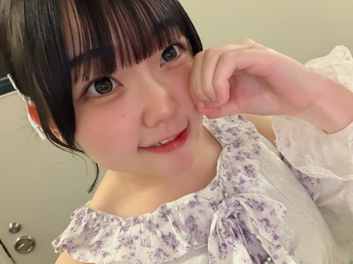 葵 こころ tweet media