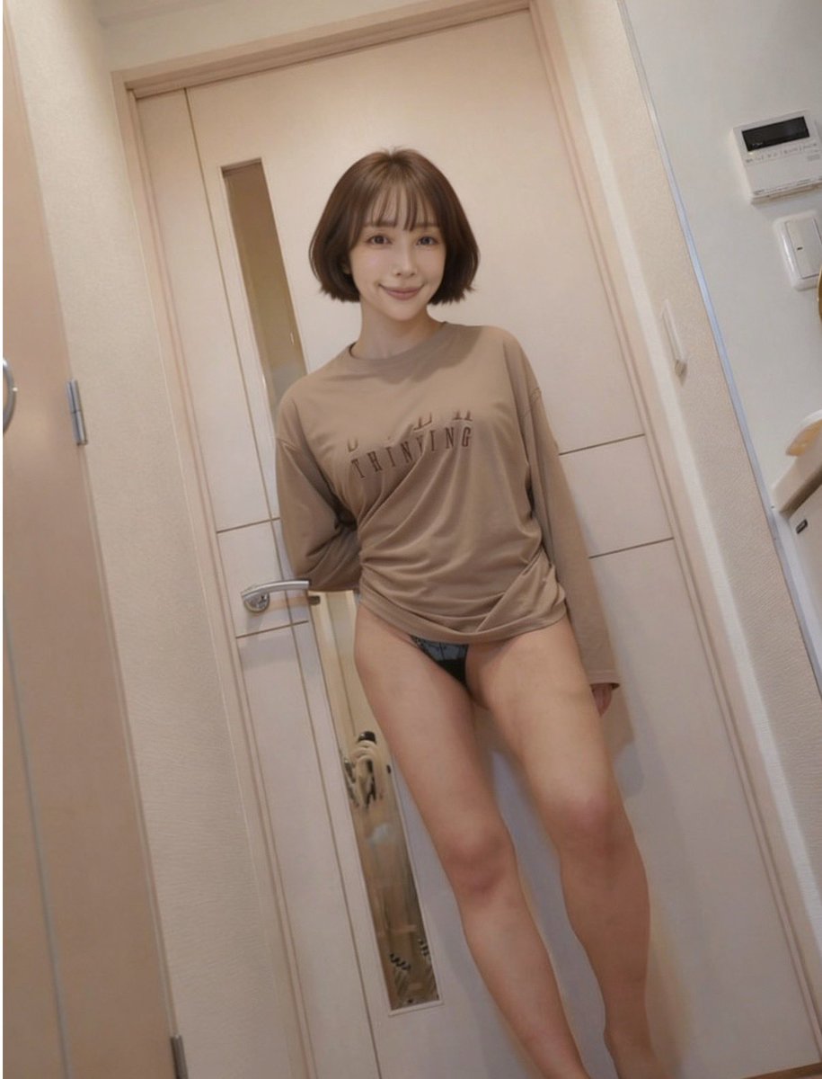 きみこ tweet media