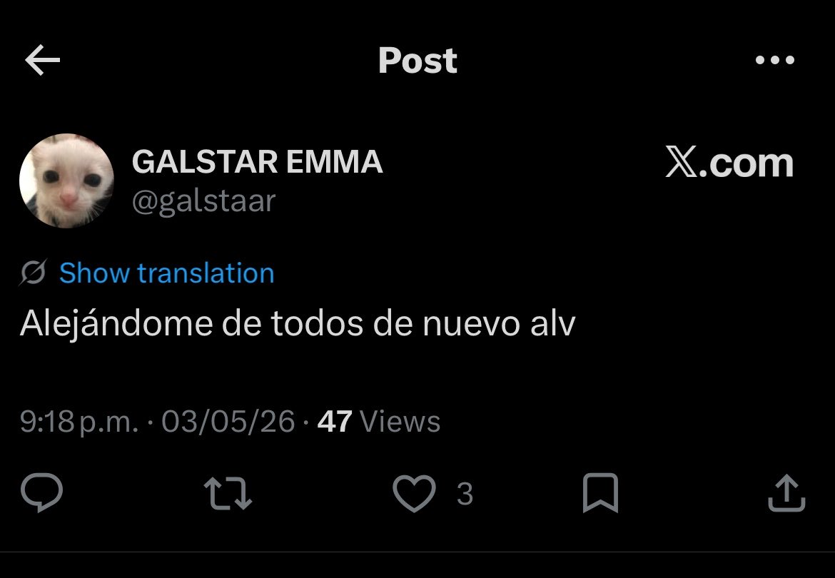 evan tweet media