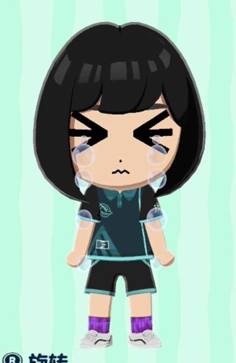azami117 tweet media