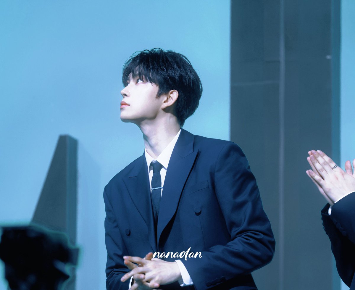 쿄 tweet media