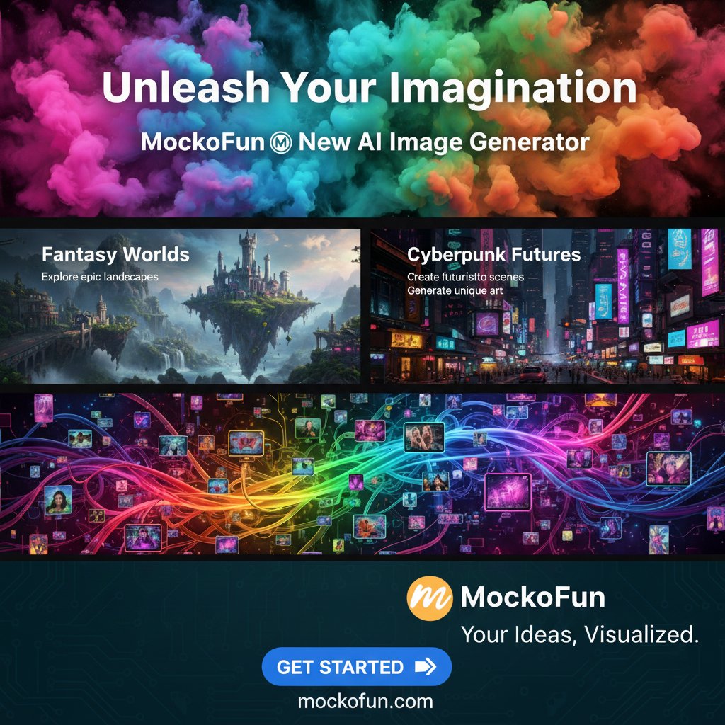 MockoFUN tweet media