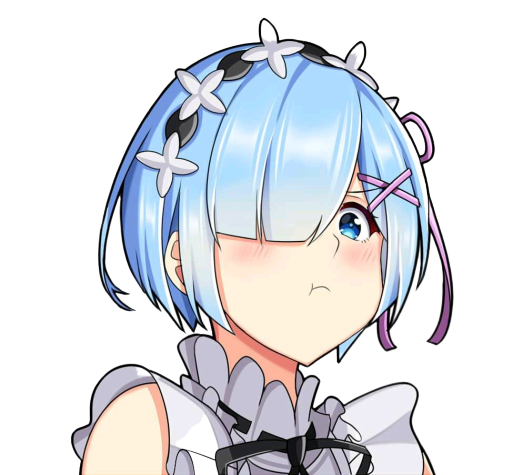 Hi_Im_Rayitos's tweet photo. Hit GM and Double Diamond! 💎💎

Buff Elf is definitely a fun highroll, but Abyss is the optimal call for this meta, GO FACE is just.... fun. Also, playing Ward Haven in Unlimited for the climb was pure nostalgia Vira best girl. 💜
But REM is still the best waifu <3

#Shadowverse https://t.co/16cNoFYh44
