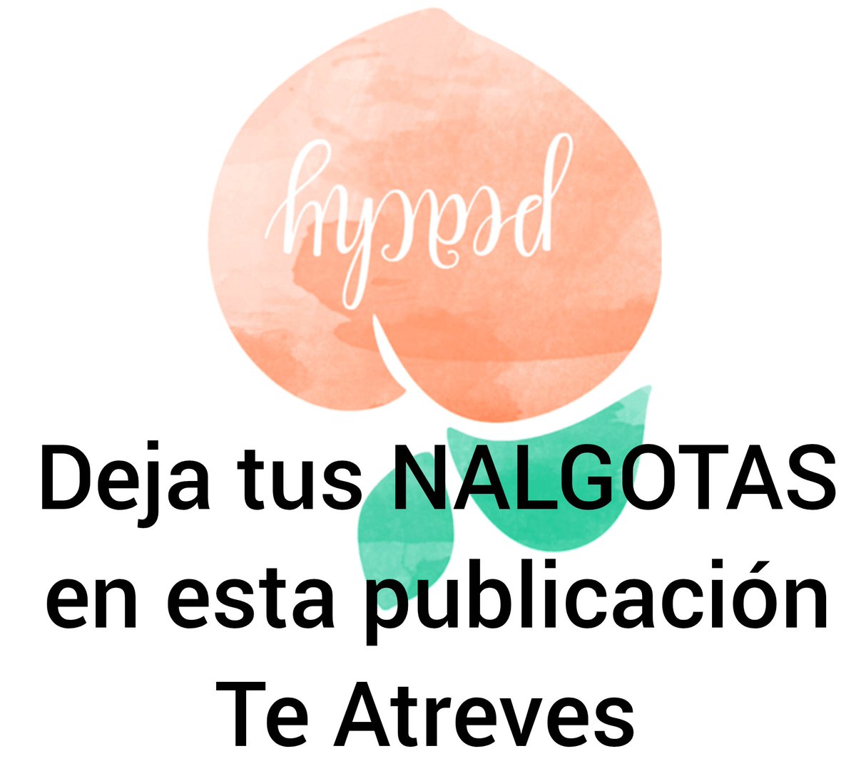 DURAZNOTES tweet media