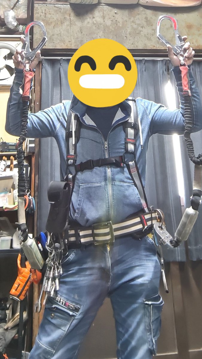 mamoru skywalker tweet media