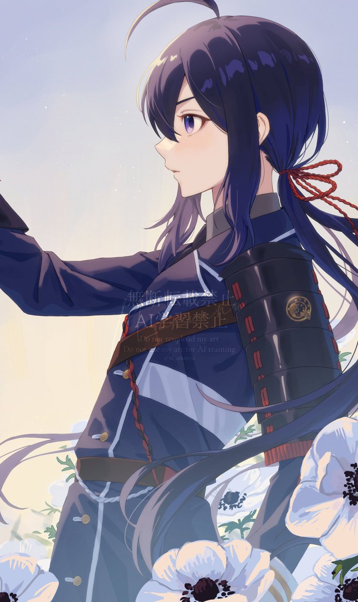 まぬんぬ🌸 5/5 東1 さ14ab tweet media