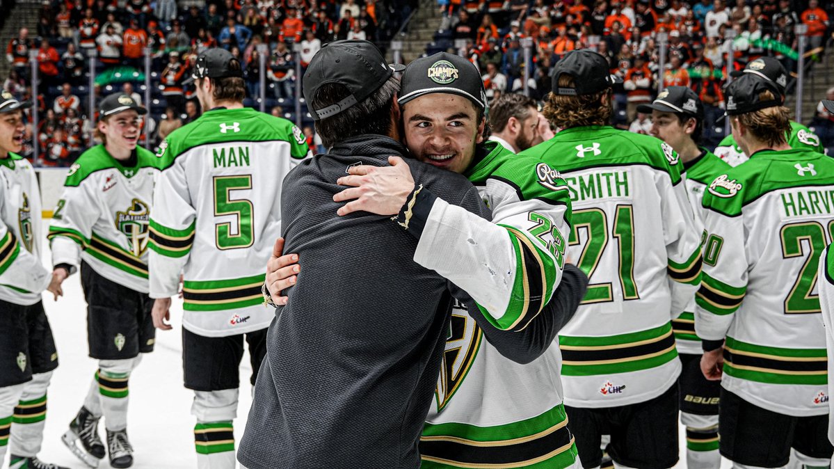 x - Prince Albert Raiders tweet media