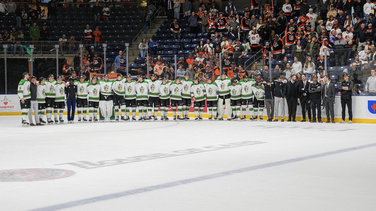 x - Prince Albert Raiders tweet media
