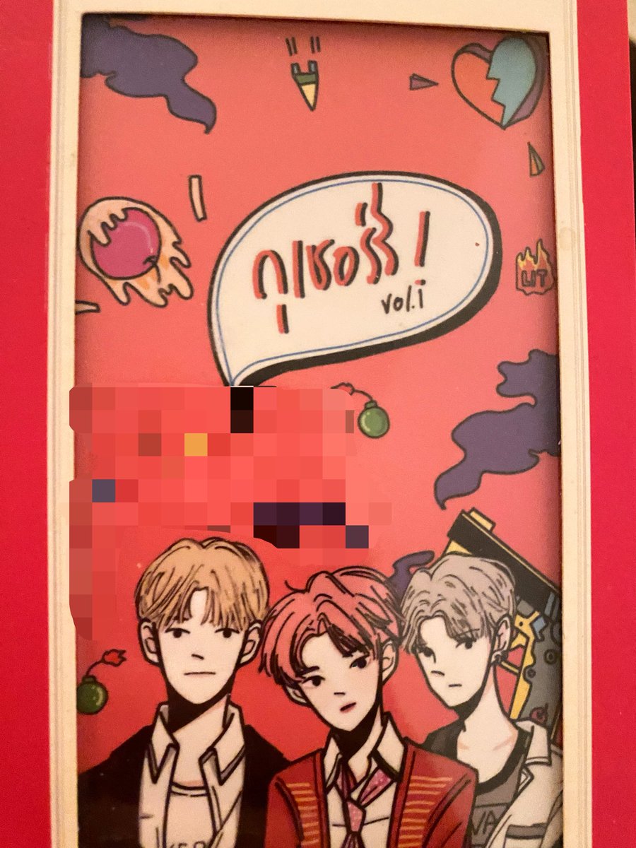 𝙩𝙞𝙗𝙩𝙞𝙗💕 tweet media