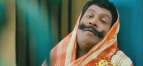 சரண்யா tweet media