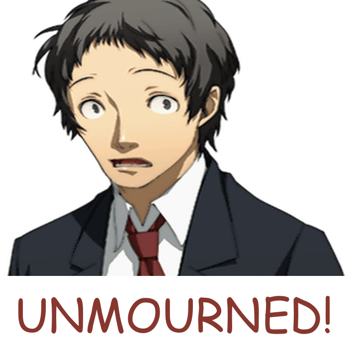 Adachi's Reaction tweet media