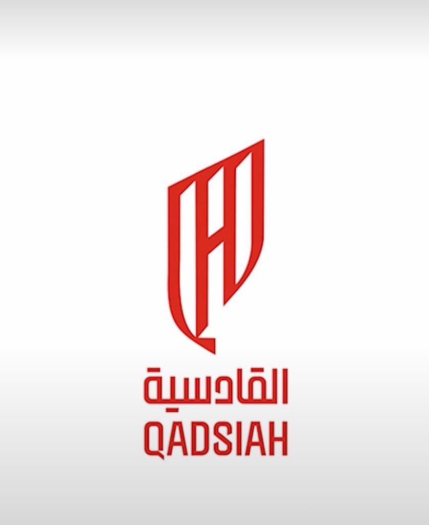 مشاعر tweet media