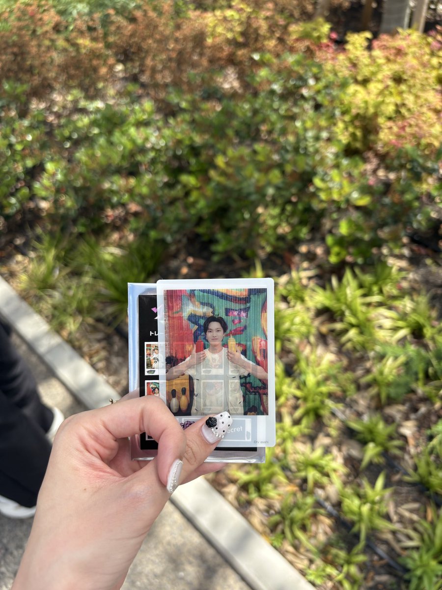 けとまな🐸🐰🌻 tweet media