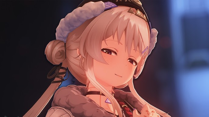 Arachnos tweet media