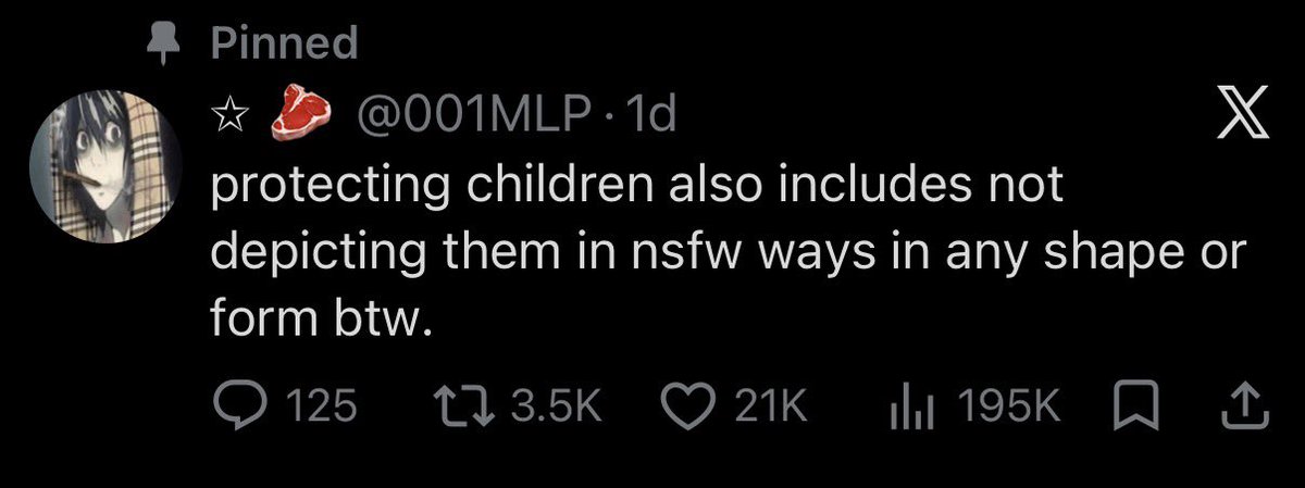 l0ser tweet media