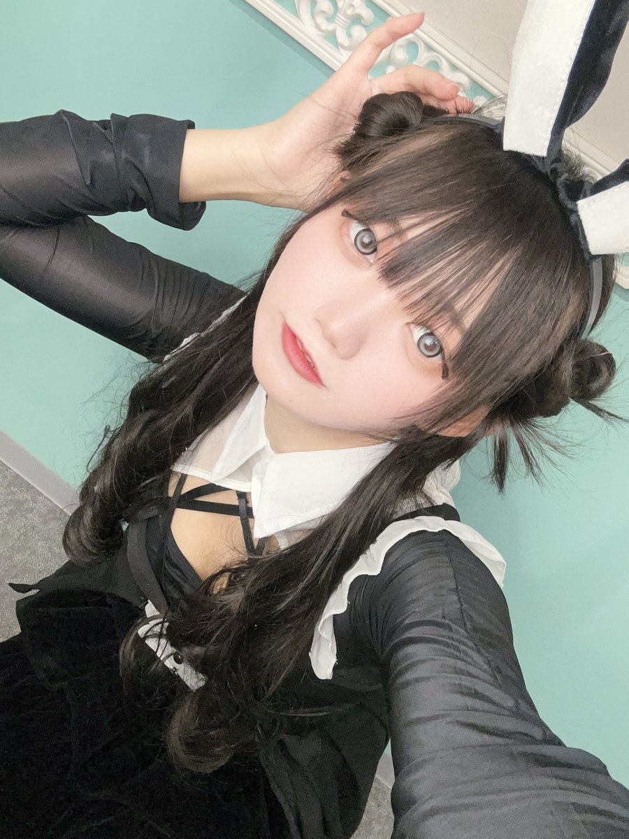 むぅん@5/5 かよはじ tweet media