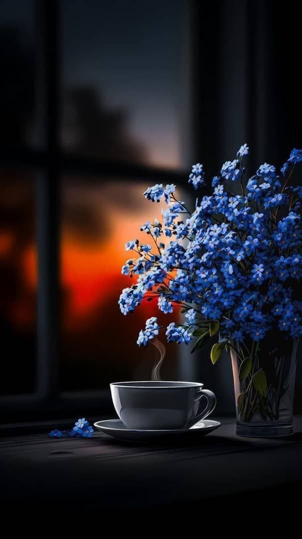 خواطر قهوتي🍂🤎 tweet media