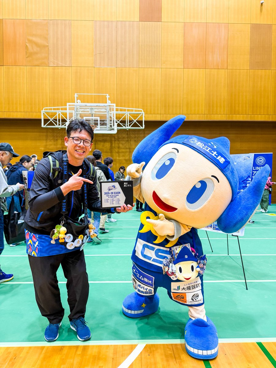 自走野郎 にっしー tweet media