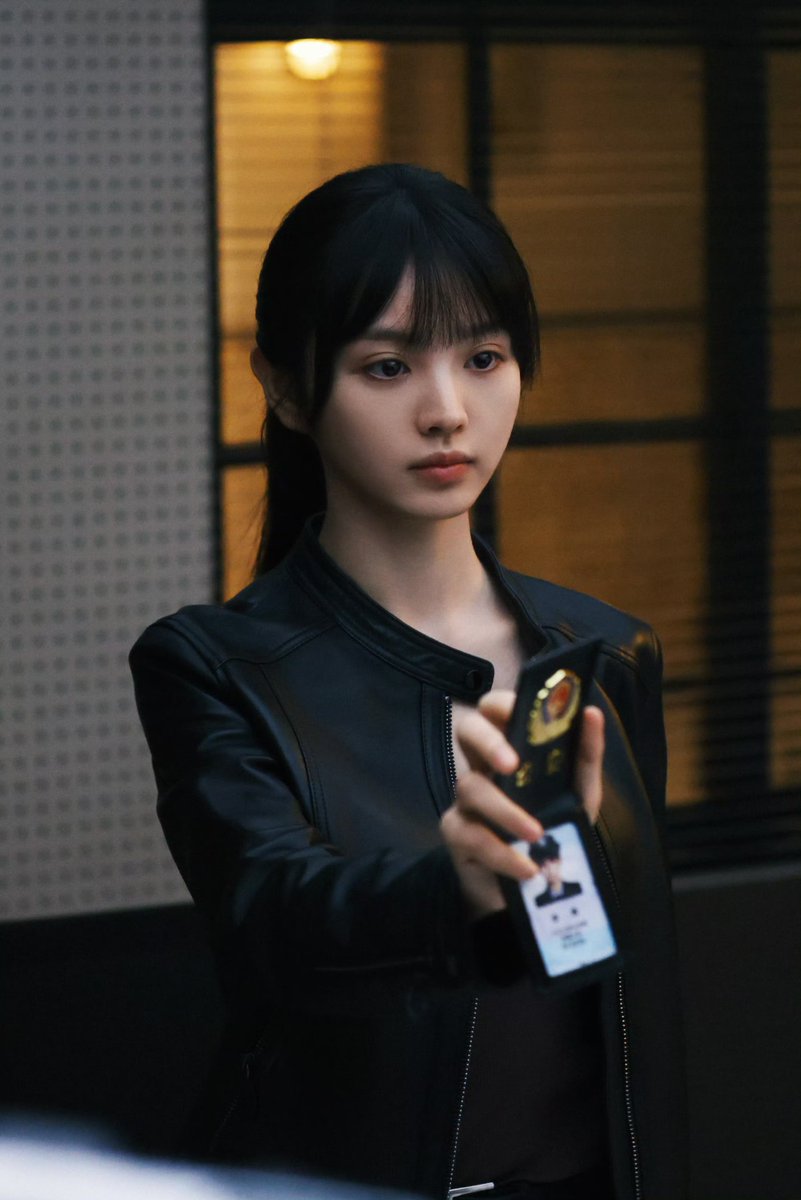 ꒰˶• ༝ •˶ ꒱ tweet media
