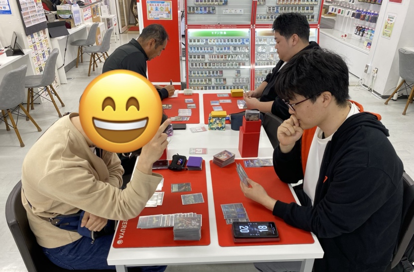 晴れる屋 広島店@アルバイト募集中✨ tweet media