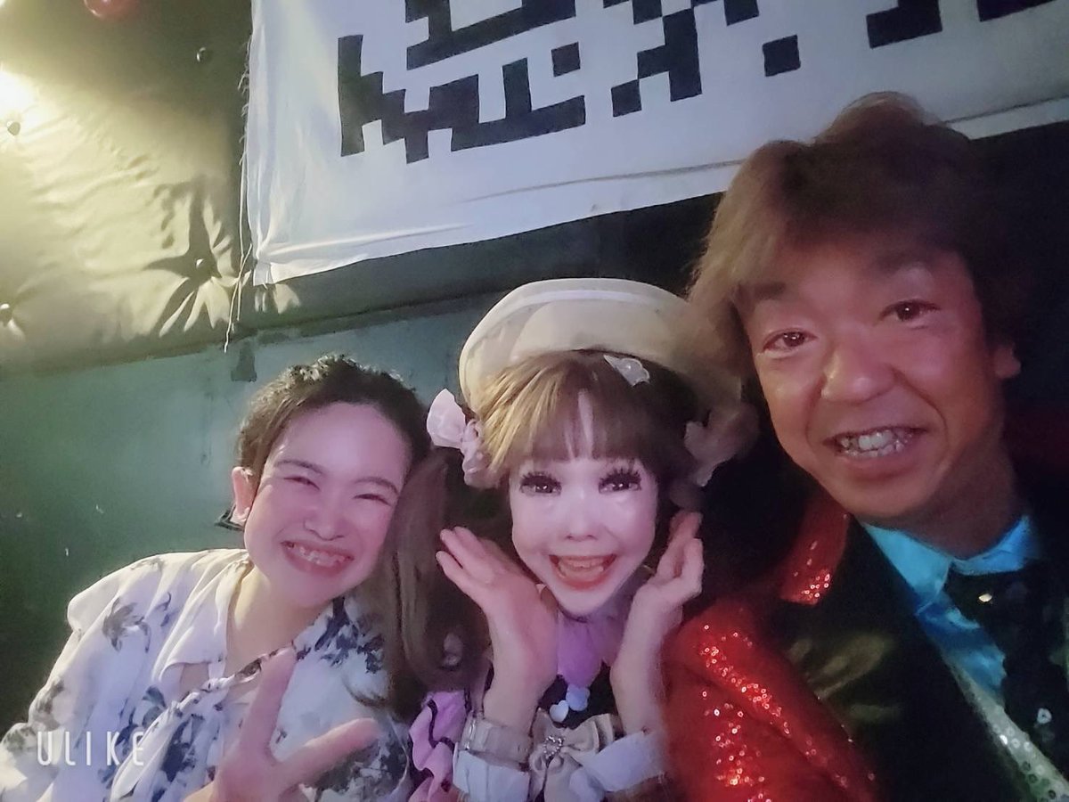 わぁー！ きぬかさん😸 ありがとうございます^_−☆